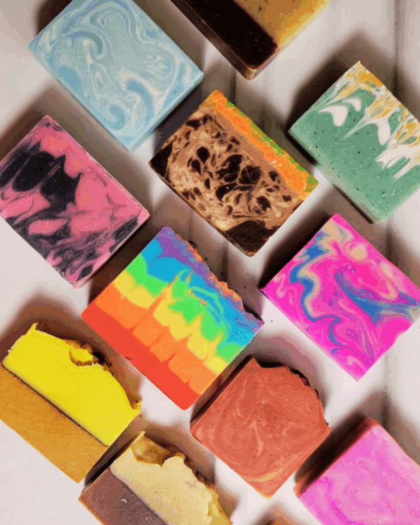 upright pagebanner soapyfluffs soaps 69617e5e 6fce 4c6e b1ad 0485e340fe66