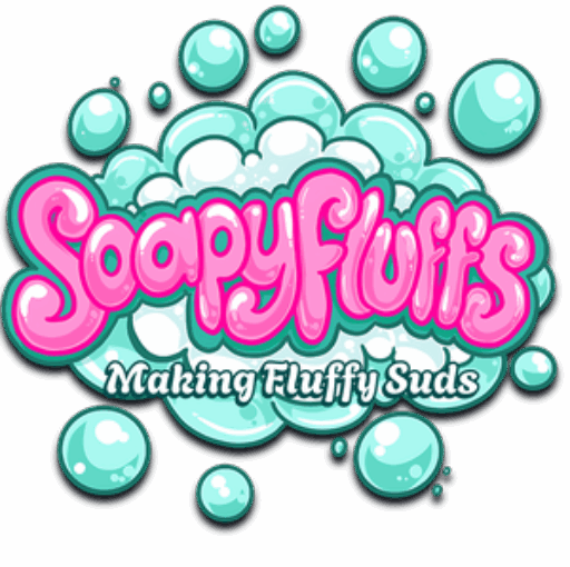 cropped cropped soapyfluffs logo 300px v2.png