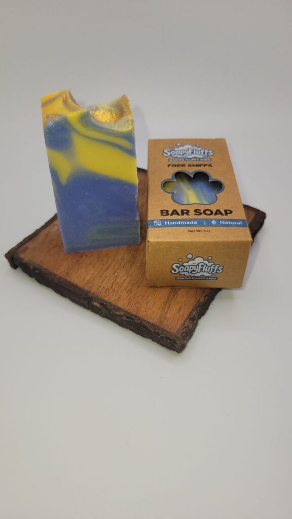photo 18 2025 09 14 15 30 11