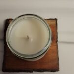 photo 31 2025 05 03 16 24 04