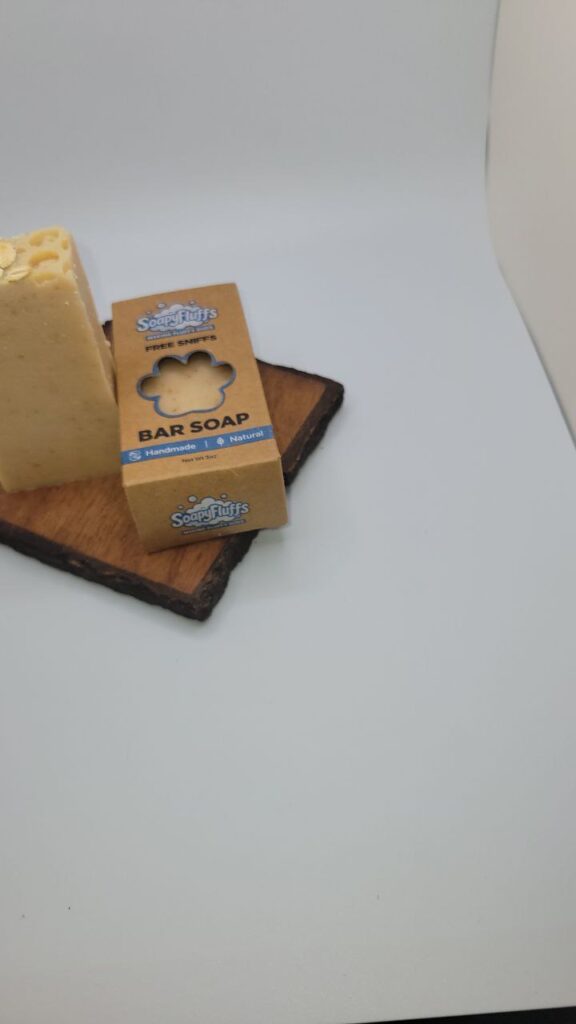 photo 45 2025 09 14 15 30 11