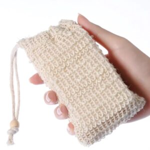 import placeholder for 95674