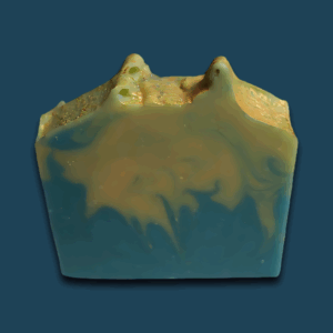 import placeholder for 95671