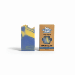 import placeholder for 95655