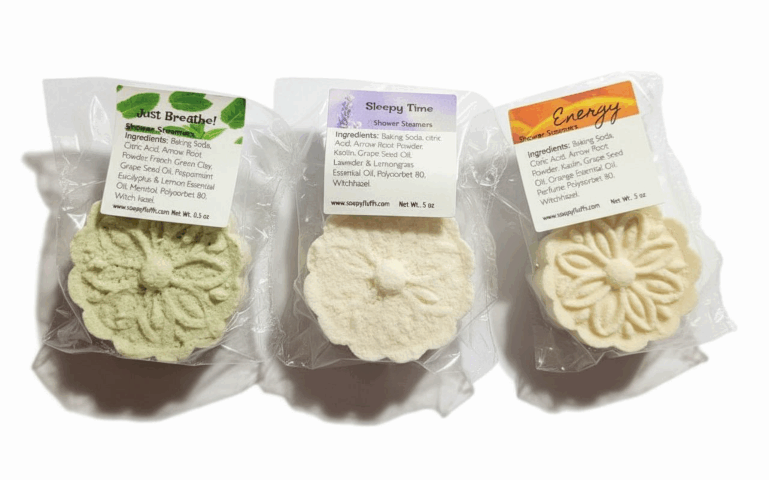 energy steamer – orange & grapefruit essential oils for morning vibes! energy steamer – orange & grapefruit essential oils for morning vibes!