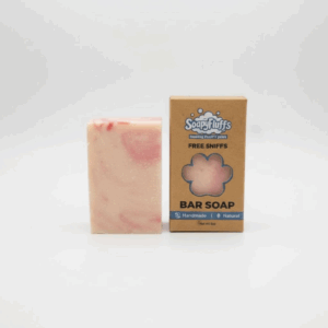 import placeholder for 95666