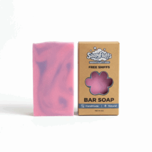 import placeholder for 95670