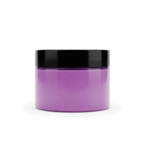 import placeholder for 95654