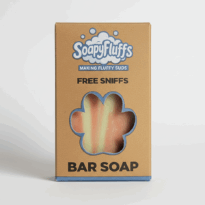 import placeholder for 95669