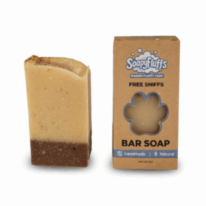 import placeholder for 95659