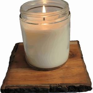 import placeholder for 95644