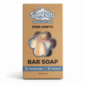 import placeholder for 95679