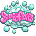 SOAPYFLUFFS