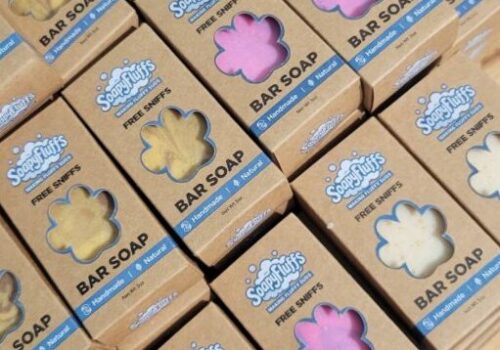 screenshot 2025 10 17 233817